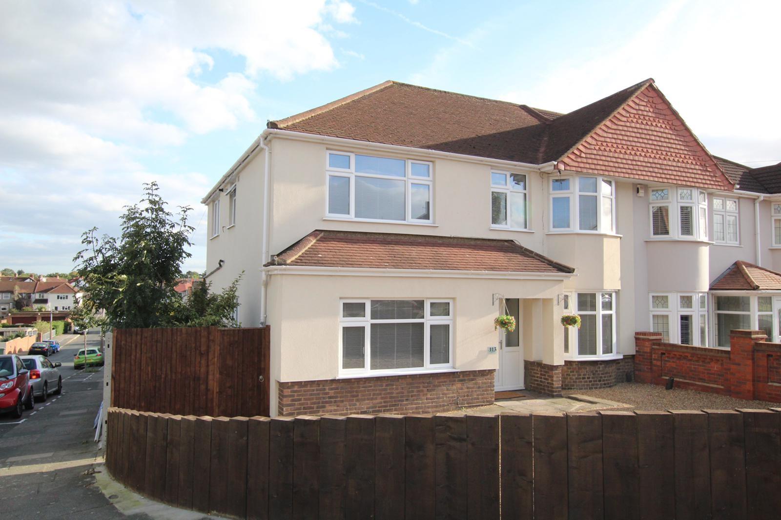 Property Brochure